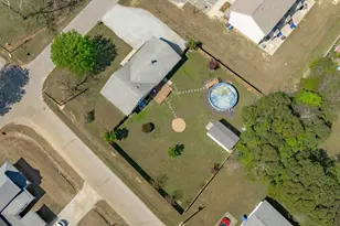 383 S Church St, Coats, NC 27521 - Photo 37