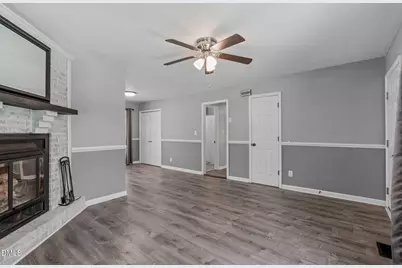 383 S Church Street, Coats, NC 27521 - Photo 9