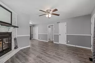 383 S Church St, Coats, NC 27521 - Photo 9