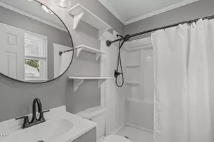 383 S Church St, Coats, NC 27521 - Photo 25