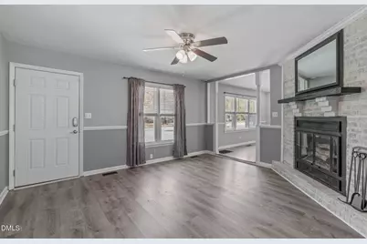 383 S Church Street, Coats, NC 27521 - Photo 7