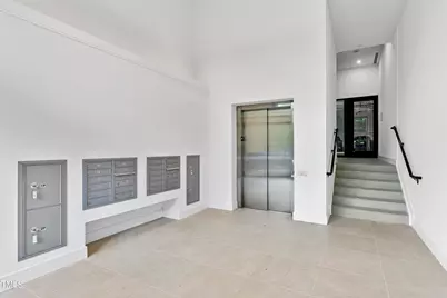 615 Daniels Street #111, Raleigh, NC 27605 - Photo 15