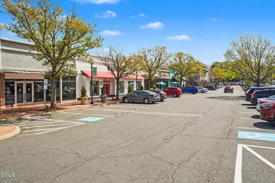 615 Daniels Street #111, Raleigh, NC 27605 - Photo 21