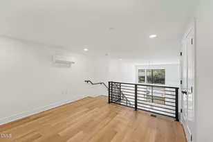 615 Daniels St, Raleigh, NC 27605 - Photo 13