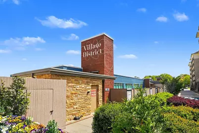 615 Daniels Street #111, Raleigh, NC 27605 - Photo 19