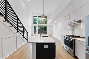 615 Daniels St, Raleigh, NC 27605 - Photo 5