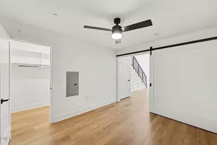 615 Daniels St, Raleigh, NC 27605 - Photo 9