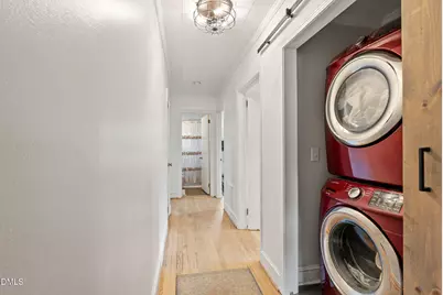 6288 Nc Highway 87 N, Gibsonville, NC 27249 - Photo 17