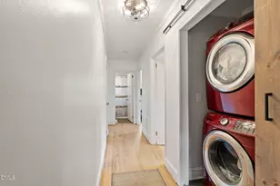 6288 Nc Hwy 87 N, Gibsonville, NC 27249 - Photo 17