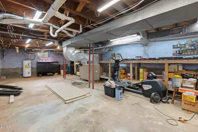 6288 Nc Highway 87 N, Gibsonville, NC 27249 - Photo 37