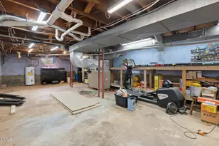 6288 Nc Hwy 87 N, Gibsonville, NC 27249 - Photo 37