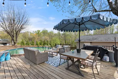 6288 Nc Highway 87 N, Gibsonville, NC 27249 - Photo 31