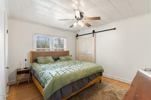 6288 Nc Hwy 87 N, Gibsonville, NC 27249 - Photo 15