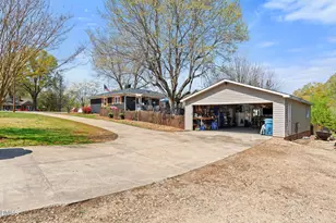 6288 Nc Hwy 87 N, Gibsonville, NC 27249 - Photo 43