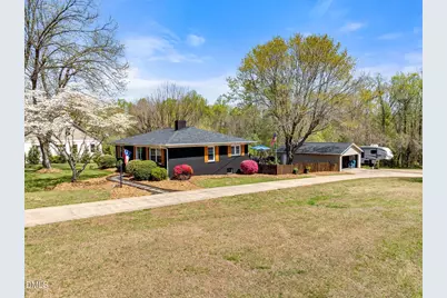 6288 Nc Highway 87 N, Gibsonville, NC 27249 - Photo 3