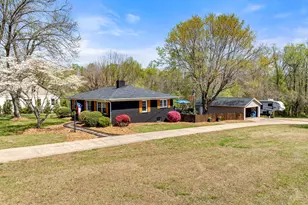 6288 Nc Hwy 87 N, Gibsonville, NC 27249 - Photo 3