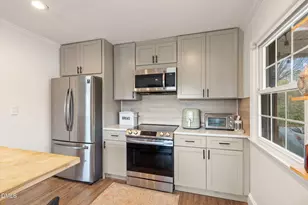 6288 Nc Hwy 87 N, Gibsonville, NC 27249 - Photo 11