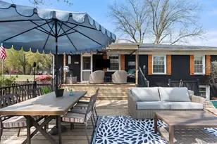 6288 Nc Hwy 87 N, Gibsonville, NC 27249 - Photo 33