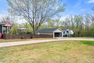 6288 Nc Hwy 87 N, Gibsonville, NC 27249 - Photo 25
