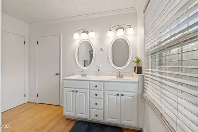 6288 Nc Highway 87 N, Gibsonville, NC 27249 - Photo 19