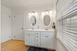 6288 Nc Hwy 87 N, Gibsonville, NC 27249 - Photo 19