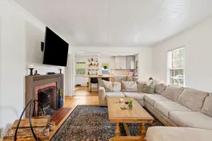 6288 Nc Hwy 87 N, Gibsonville, NC 27249 - Photo 5