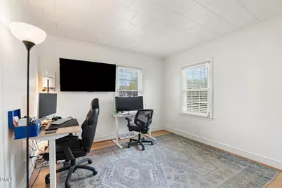 6288 Nc Highway 87 N, Gibsonville, NC 27249 - Photo 21