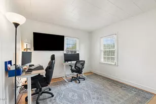 6288 Nc Hwy 87 N, Gibsonville, NC 27249 - Photo 21