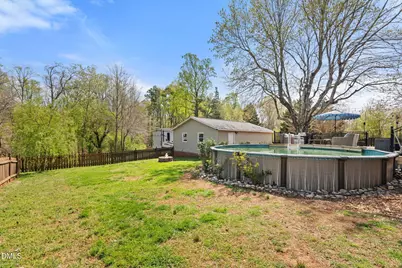 6288 Nc Highway 87 N, Gibsonville, NC 27249 - Photo 39