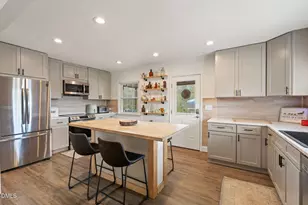 6288 Nc Hwy 87 N, Gibsonville, NC 27249 - Photo 9