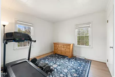 6288 Nc Highway 87 N, Gibsonville, NC 27249 - Photo 23