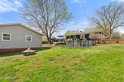 6288 Nc Highway 87 N, Gibsonville, NC 27249 - Photo 41