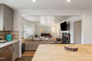 6288 Nc Hwy 87 N, Gibsonville, NC 27249 - Photo 13