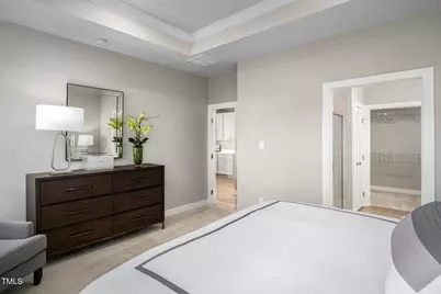 1988 Glen Hollow Drive, Knightdale, NC 27604 - Photo 15