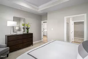 1988 Glen Hollow Dr, Knightdale, NC 27604 - Photo 15