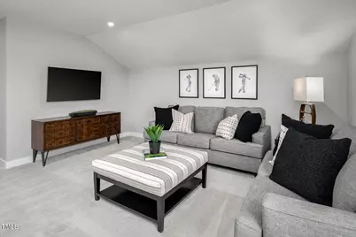 1988 Glen Hollow Drive, Knightdale, NC 27604 - Photo 25