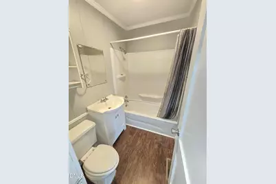 315 Coble Street, Burlington, NC 27215 - Photo 7