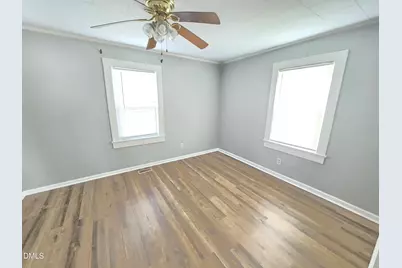 315 Coble Street, Burlington, NC 27215 - Photo 9