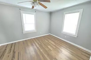 315 Coble St, Burlington, NC 27215 - Photo 9