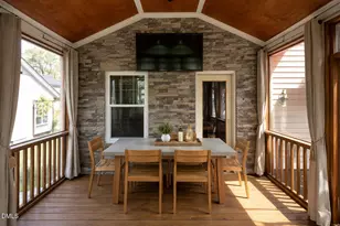 45 Carson Dr, Garner, NC 27529 - Photo 29