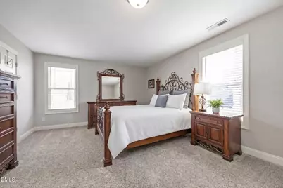 45 Carson Drive, Garner, NC 27529 - Photo 25