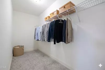 45 Carson Drive, Garner, NC 27529 - Photo 17