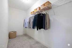 45 Carson Dr, Garner, NC 27529 - Photo 17