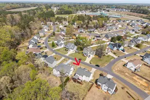 45 Carson Dr, Garner, NC 27529 - Photo 39