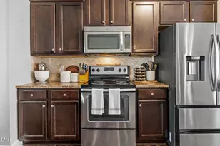 45 Carson Dr, Garner, NC 27529 - Photo 11