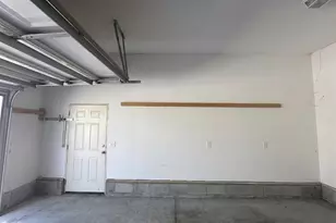 45 Carson Dr, Garner, NC 27529 - Photo 35