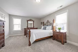 45 Carson Dr, Garner, NC 27529 - Photo 25