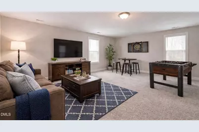 45 Carson Drive, Garner, NC 27529 - Photo 25