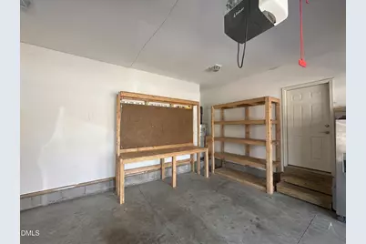 45 Carson Drive, Garner, NC 27529 - Photo 33