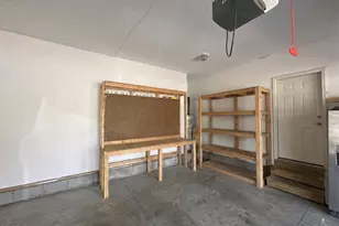 45 Carson Dr, Garner, NC 27529 - Photo 33